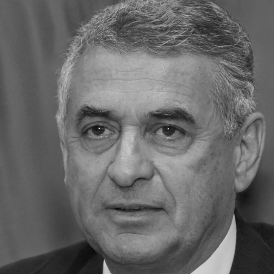 Portrait von Torben Michelsen, zufriedener Kunde