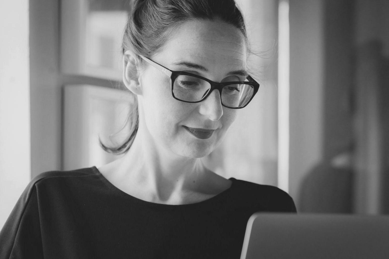Innovation Workshop bei galarivonexi mit Strategieentwicklung und Geschäftsmodellierung